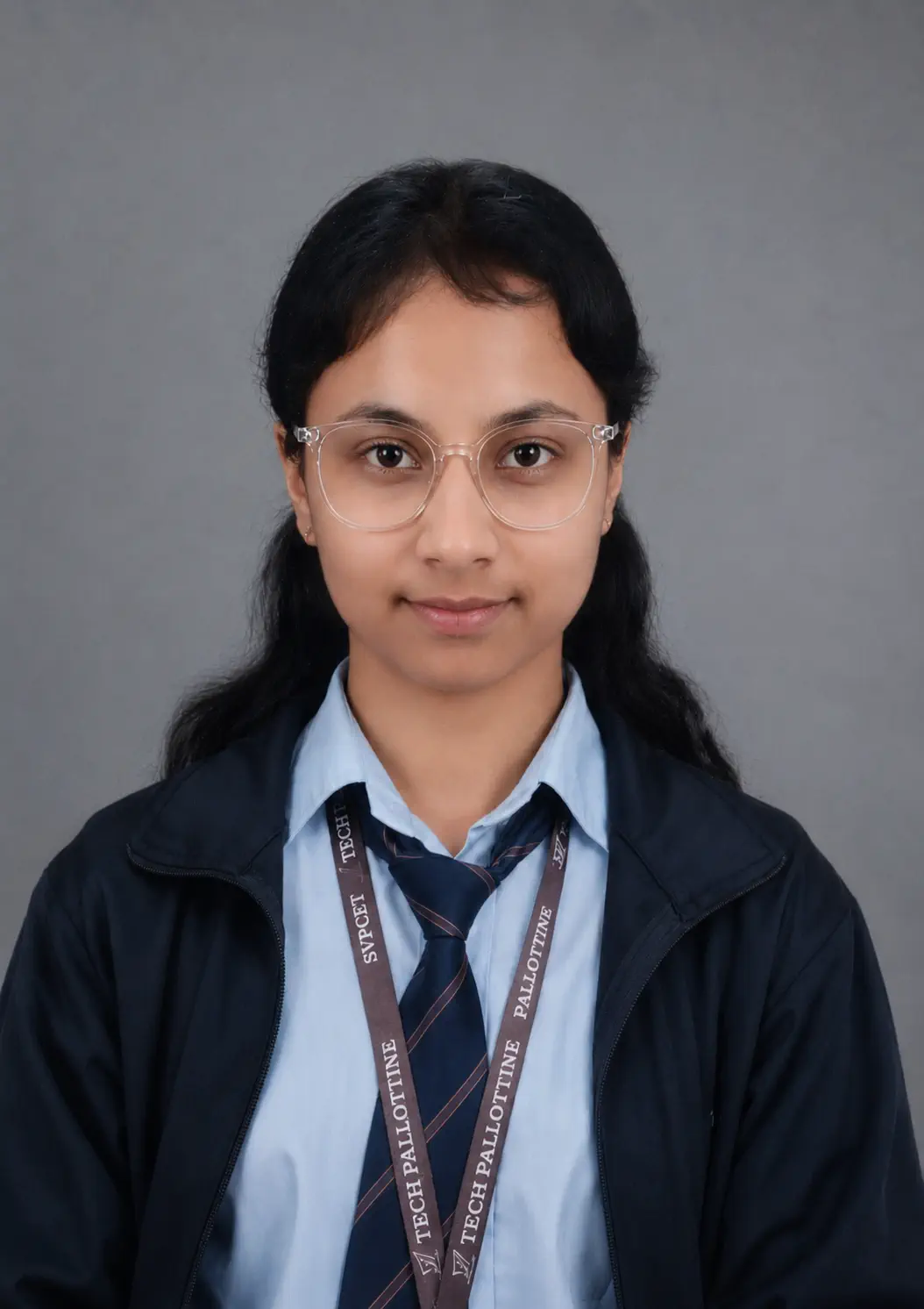 Avni Bagga
