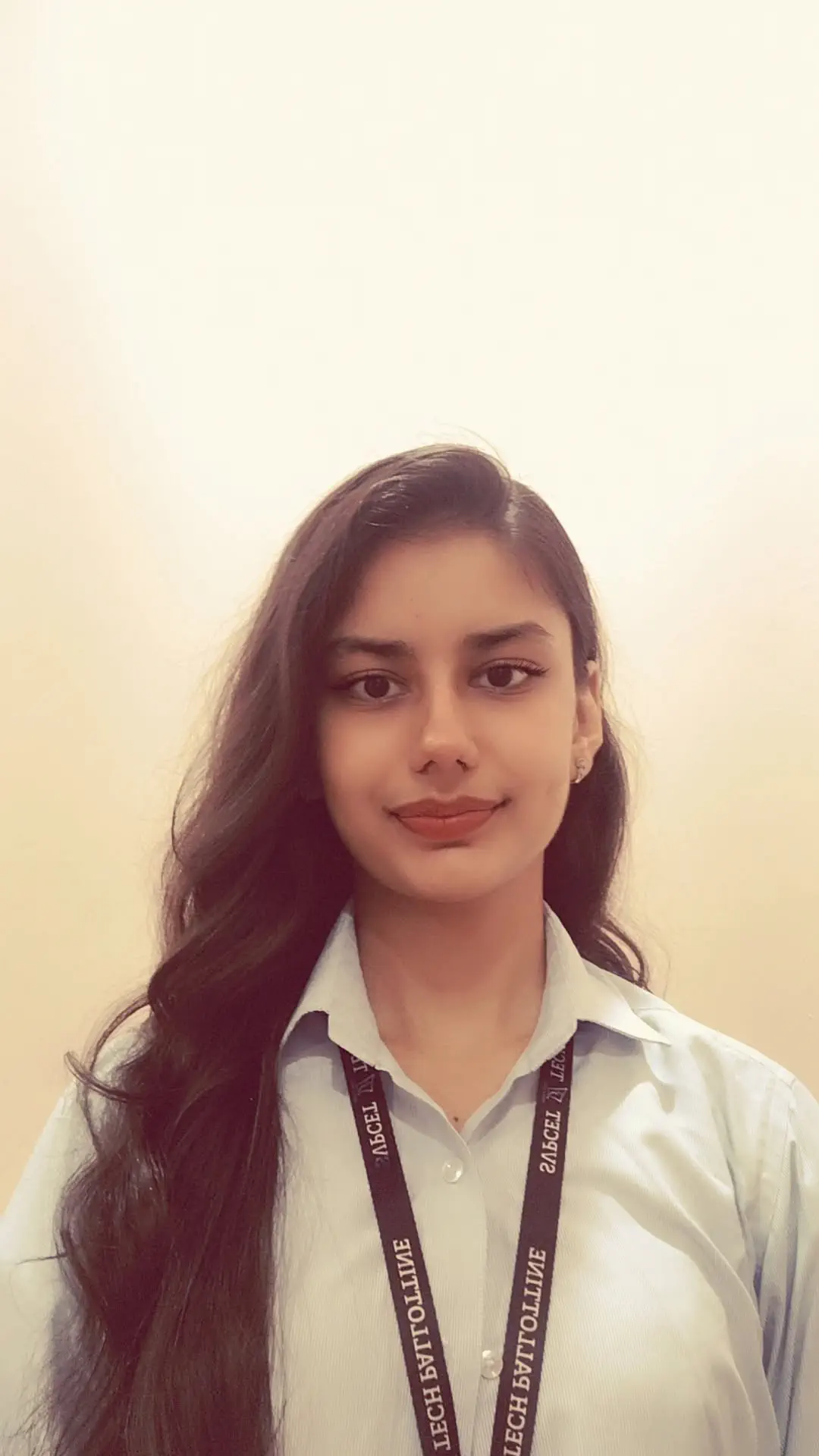 Neelam Hingal