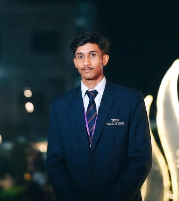 Roopam_Nimkar